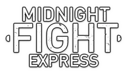 Midnight Fight Express