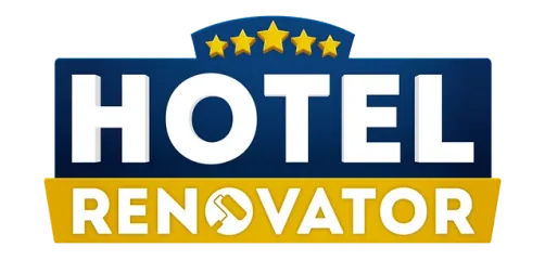 Hotel Renovator