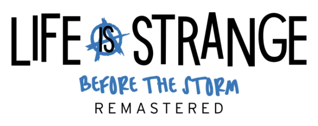 Life is Strange: Before the Storm Remastered