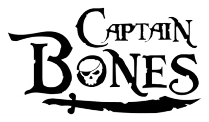 Captain Bones