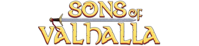 Sons of Valhalla