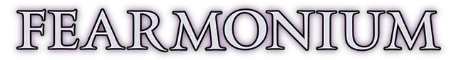 Fearmonium