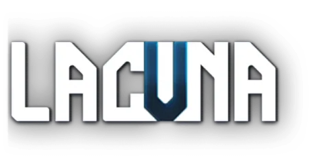 Lacuna – A Sci-Fi Noir Adventure