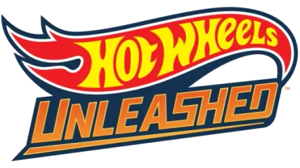 HOT WHEELS UNLEASHED