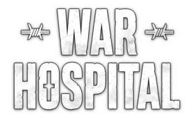 War Hospital