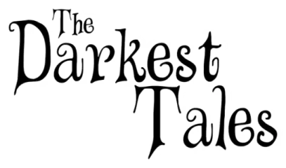 The Darkest Tales