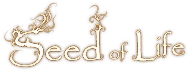 Seed of Life