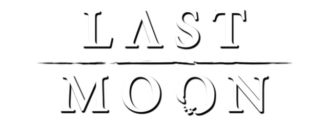 Last Moon