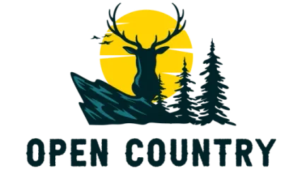 Open Country