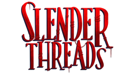 Slender Threads