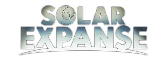 Solar Expanse