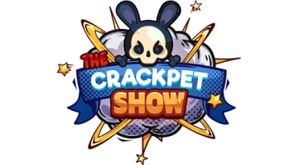 The Crackpet Show
