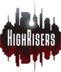 Highrisers