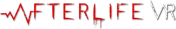 Afterlife VR