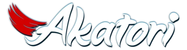 Akatori