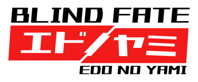 Blind Fate: Edo no Yami