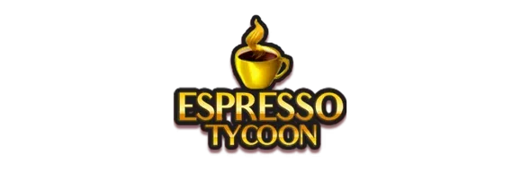 Espresso Tycoon