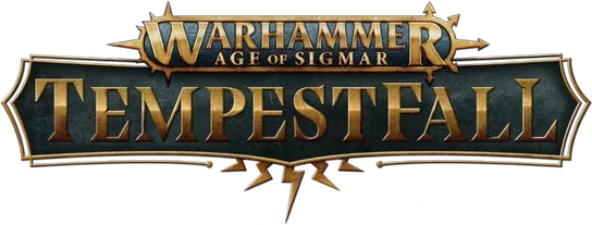 Warhammer Age of Sigmar: Tempestfall