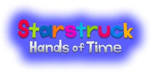 Starstruck: Hands of Time