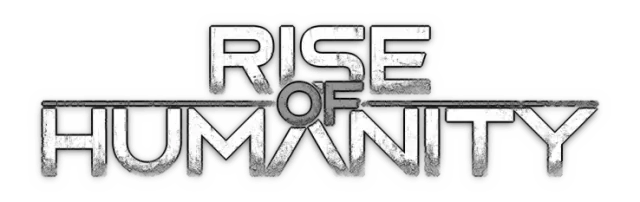 Rise of Humanity