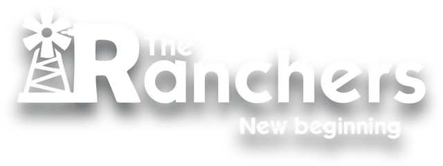 The Ranchers