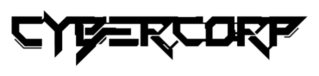 CyberCorp