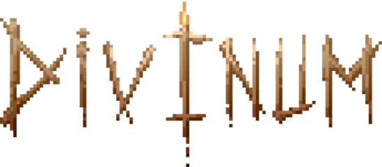 Divinum