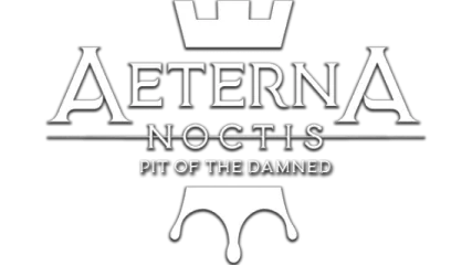 Aeterna Noctis