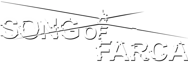 Song of Farca