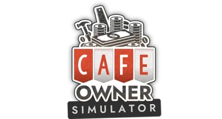 Cafe Owner Simulator