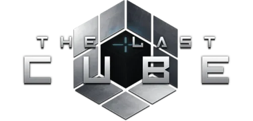 The Last Cube