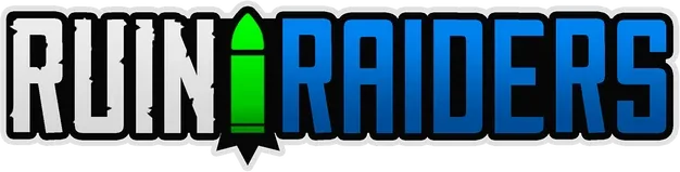 Ruin Raiders