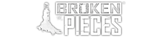 Broken Pieces