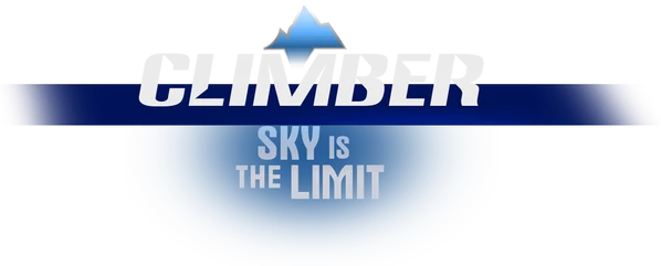Climber: Sky is the Limit