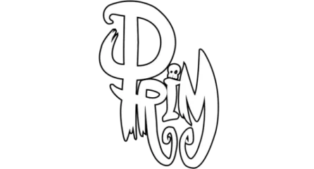 PRIM