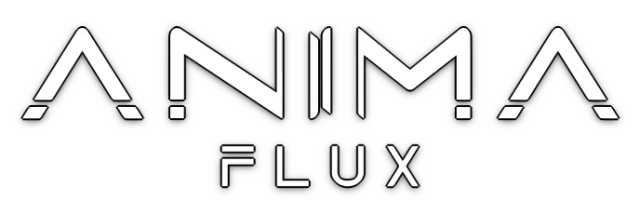 Anima Flux