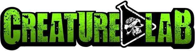 Creature Lab