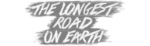 The Longest Road on Earth