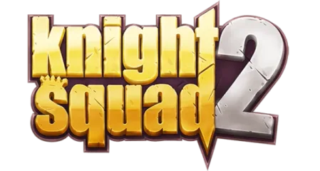 Knight Squad 2