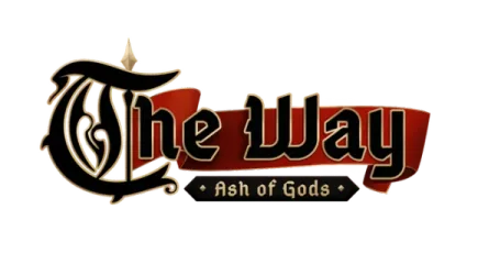 Ash of Gods: The Way