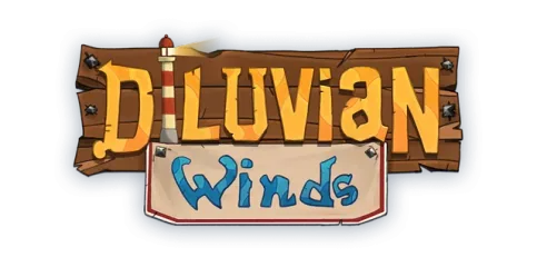 Diluvian Winds