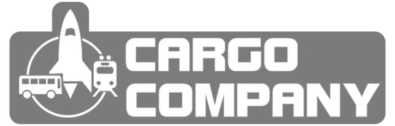Cargo Company