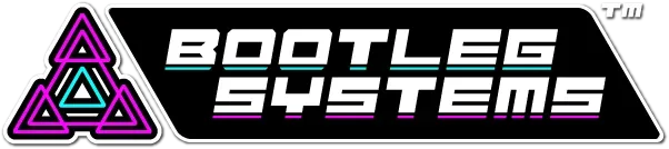 Bootleg Systems