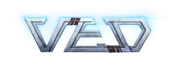 VED