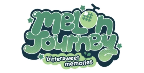 Melon Journey: Bittersweet Memories