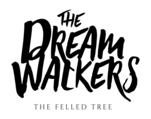 The Dreamwalkers
