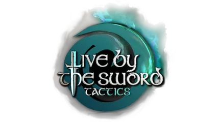 Live by the Sword: Tactics