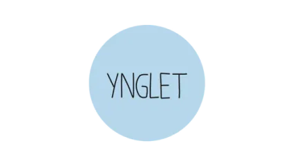 Ynglet