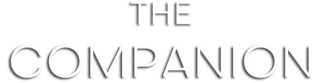The Companion
