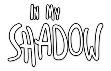 In My Shadow